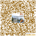 扁平 巴特洪堡  德国 | QR-CODE ...