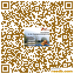 QR-CODE ...