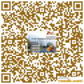 Дом Карлсруэ Аукцион / выкупа Германия | QR-CODE ...