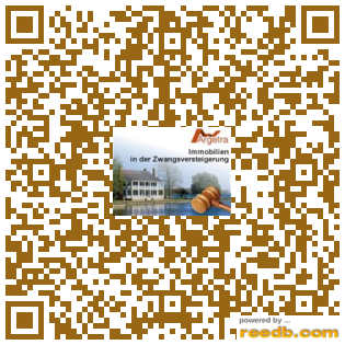 QR-CODE ...