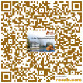 房屋 塞尔岑  德国 | QR-CODE ...