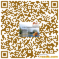 其他报价 莱比锡  德国 | QR-CODE ...