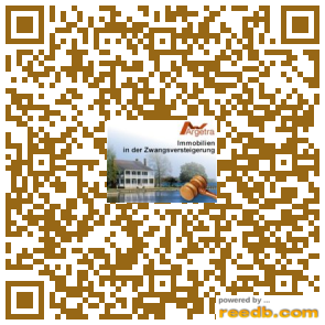 QR-CODE ...