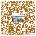 ハウス ヘリンゲン (ヴェラ)  ドイツ | QR-CODE ...