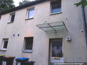 1 - Rijtjeshuis Foreclosures in Celle-Burg, Germany