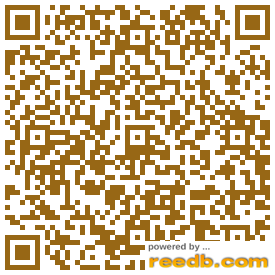 QR-CODE ...