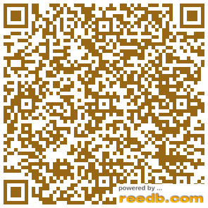 QR-CODE ...