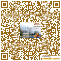 Huis Rüdnitz Veiling / Foreclosure Germany | QR-CODE ...