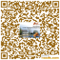 ハウス クリヴィッツ  ドイツ | QR-CODE ...