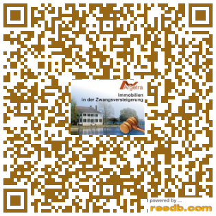 QR-CODE ...