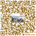 その他のオファー ライプツィヒ  ドイツ | QR-CODE ...