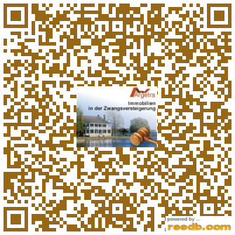 QR-CODE ...