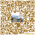 Σπίτι Neunkirchen Δημοπρασία / Αποκλεισμός Γερμανία | QR-CODE ...