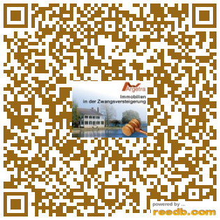 QR-CODE ...
