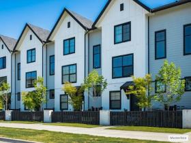 House Foreclosures in Erfurt, Germany
