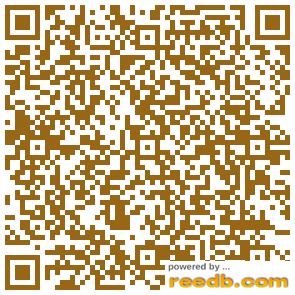 QR-CODE ...