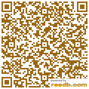 QR-CODE ...