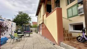 独立式住宅 待售 于 沙滕多夫, 奥地利