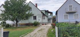maison individuelle en vente à Brunnenthal, Autriche