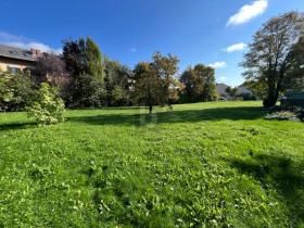 terreno de construcción en venta en Baden, Austria