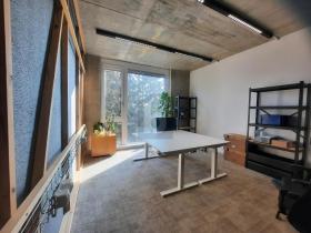 Ofis alanı kiralık 'de Bussigny-près-Lausanne, İsviçre