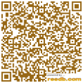 Casa de dos familias Hösbach Venta Alemania | QR-CODE ...