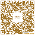 ハウス Μπογάζι  キプロス | QR-CODE ...