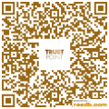 Квартира Τρίκωμο Продажа Кипр | QR-CODE ...