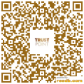 フラット ギルネ（キレニア）地区  キプロス | QR-CODE ...