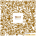 フラット Агиос Амвросиос  キプロス | QR-CODE ...
