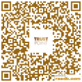 Plat Καζιβερά Te Koop Cyprus | QR-CODE ...