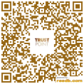 Leilighet Famagusta  Cyprus | QR-CODE ...