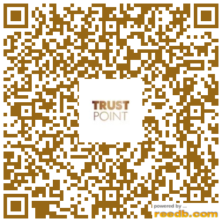 QR-CODE ...