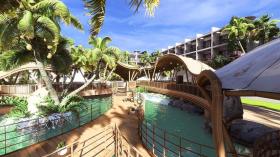 Apartment for sale in Akanthou, Cyprus