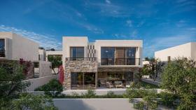 Apartamentos en venta en Καραβάς, Chipre