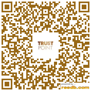 扁平 Καραβάς  塞浦路斯 | QR-CODE ...