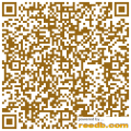 一戸建て サラッハ  ドイツ | QR-CODE ...