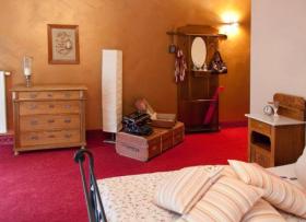 Image - Hotel zu verkaufen in Göttingen-Grone, Deutschland