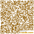 Gulv Leilighet  Nachrodt-Wiblingwerde  Tyskland | QR-CODE ...