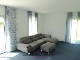 Image - Bungalow for sale in Dentlein am Forst, Germany