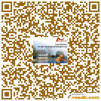QR-CODE ...