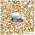 ハウス オッシャースレーベン  ドイツ | QR-CODE ...