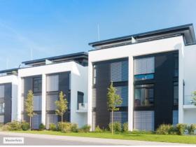 attraktives_Einfamilienhaus_1_Musterfoto - House Foreclosures in Offenbach-Hundheim-Kusel, Germany