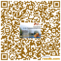 Дом Оффенбах-Хундхайм Аукцион / выкупа Германия | QR-CODE ...