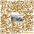 房屋 开姆尼茨  德国 | QR-CODE ...