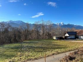 Baugrundstück zu verkaufen in Lukowitz, Österreich