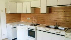 Etagenwohnung zu verkaufen in Graz-Jakomini, Österreich