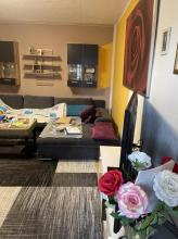Image - zemin apartman  satılık 'de Berlin-Britz, Almanya