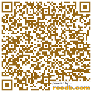 フラット ベルリン  ドイツ | QR-CODE ...