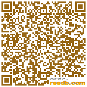 QR-CODE ...